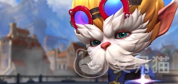 案例是某些 案例是某些