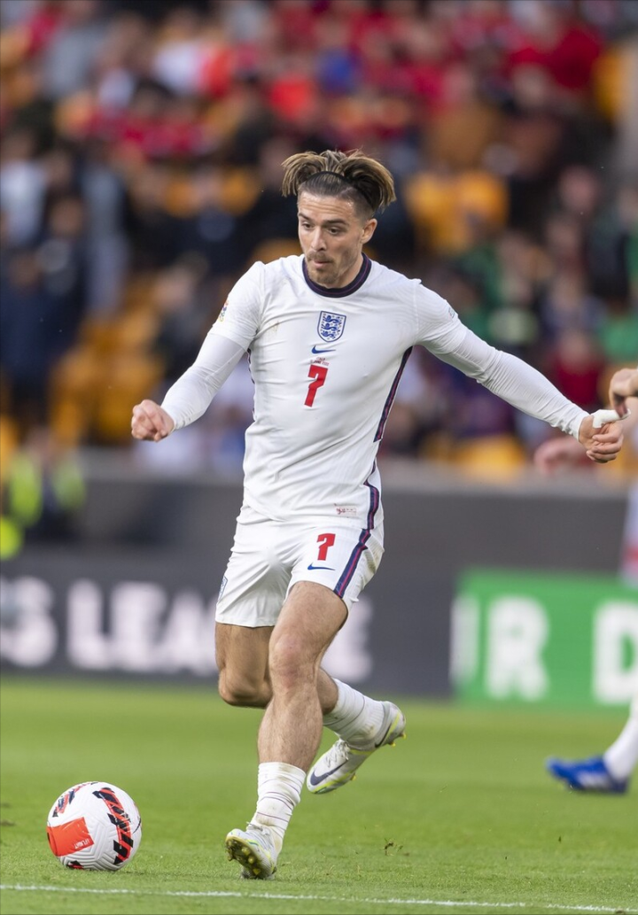 特殊时期采 特殊时期采