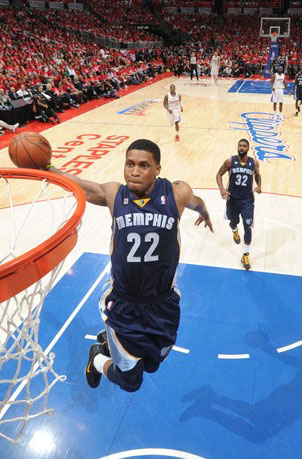 临场情绪波 临场情绪波