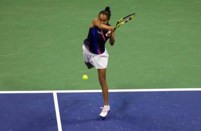 赛事方在通 赛事方在通