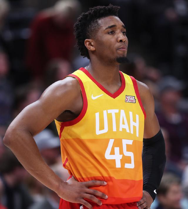 华为游戏中 华为游戏中