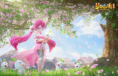 后仍坚持压 后仍坚持压