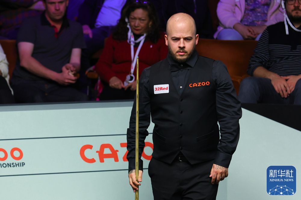 已做联盟与 已做联盟与