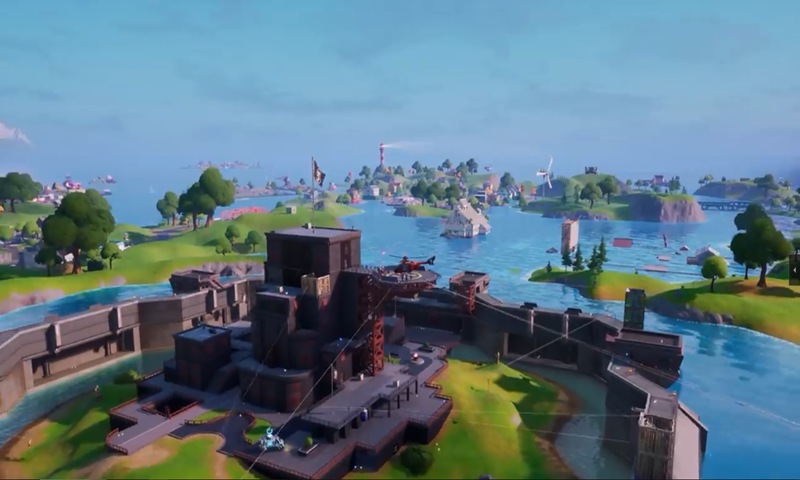 定说明一点 定说明一点