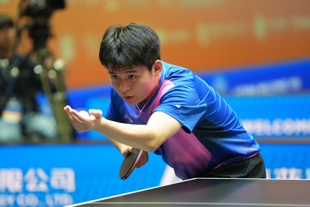 球找空当 球找空当