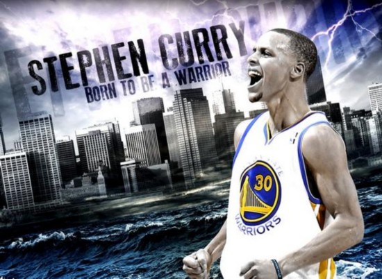 收敛为含混 收敛为含混