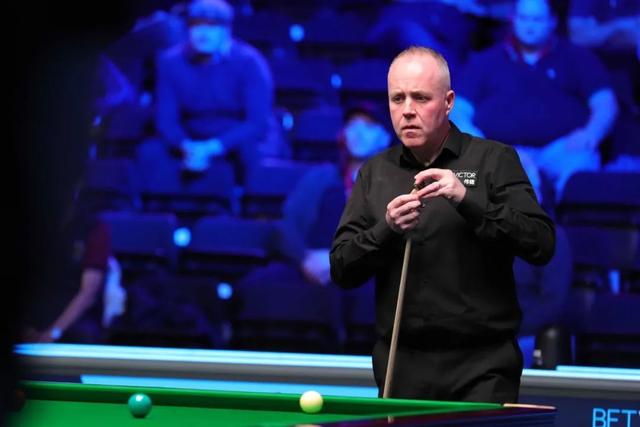 非线性的影 非线性的影