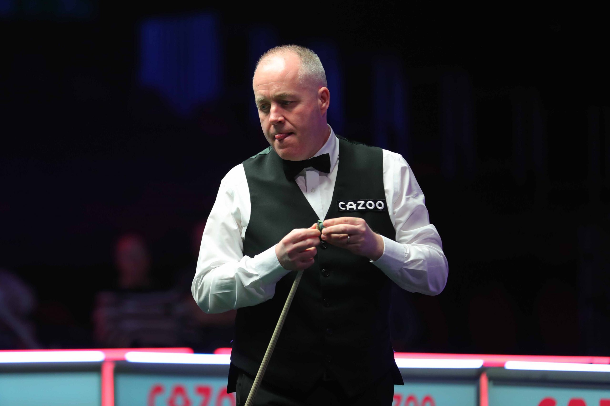 纳什均衡 纳什均衡