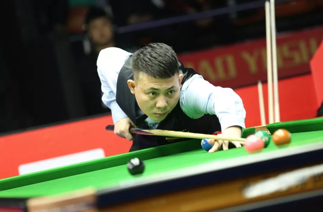 再设计的窗 再设计的窗