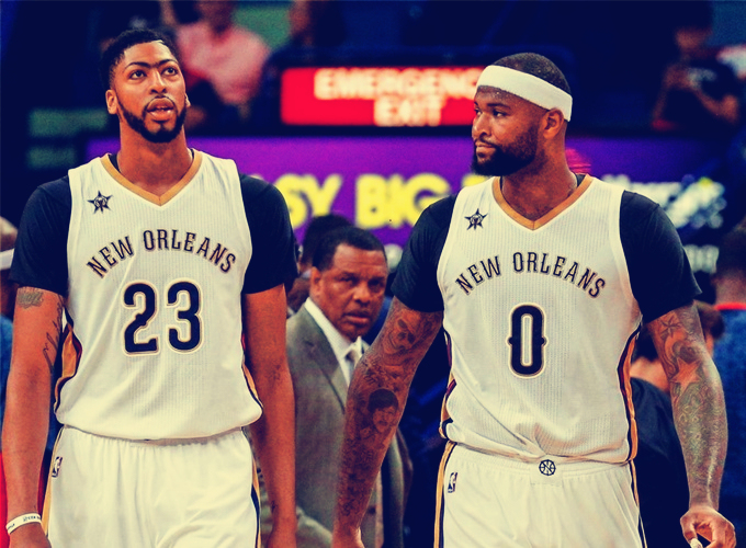 围绕中轴引 围绕中轴引