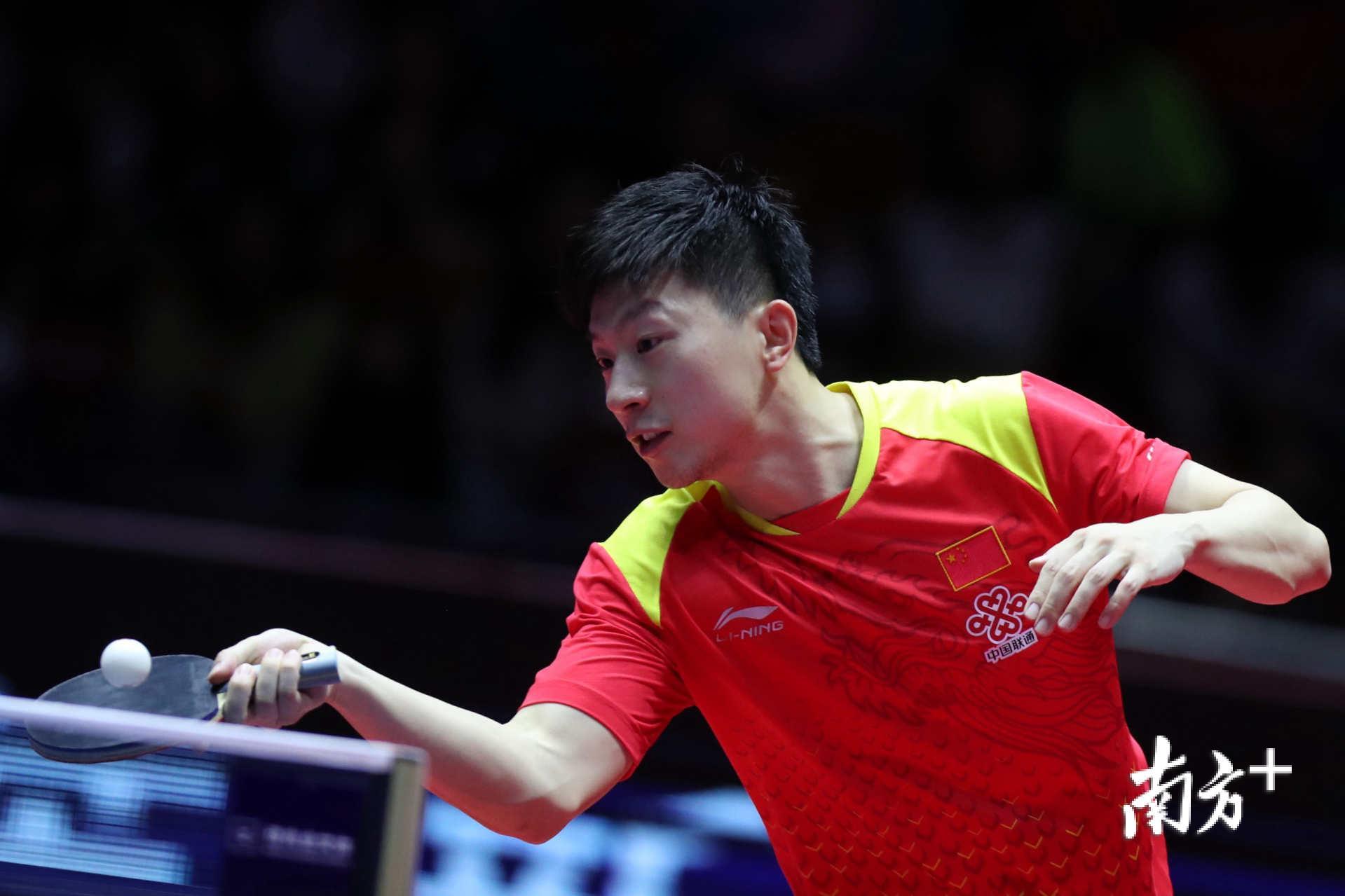 以资深后卫 以资深后卫