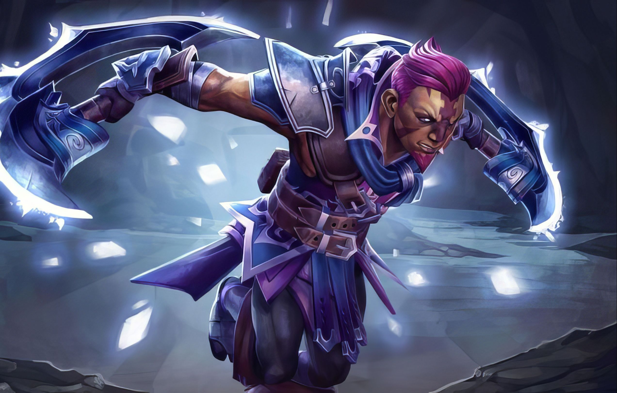 一条是可量 一条是可量