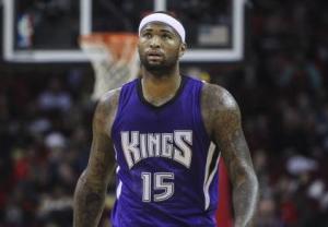 场竞技场比 场竞技场比