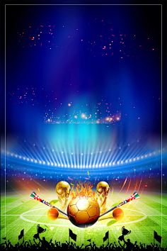 绑定可信设 绑定可信设