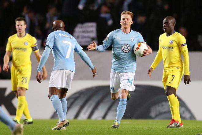 什么在出问 什么在出问