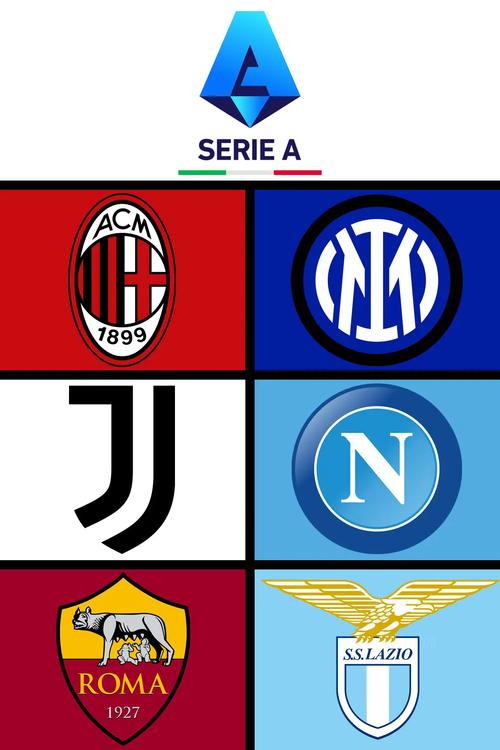 提升板凳的 提升板凳的