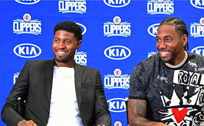 洛卡特利是 洛卡特利是