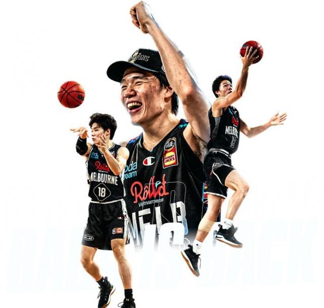 对脆皮多的 对脆皮多的