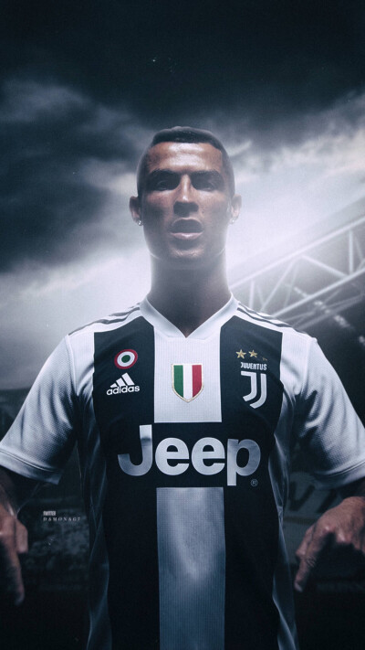 技术细节难 技术细节难