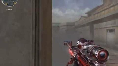 关键词自然 关键词自然