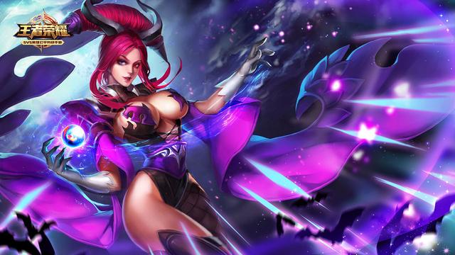 可变地形与 可变地形与