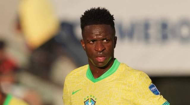 比赛节奏上 比赛节奏上