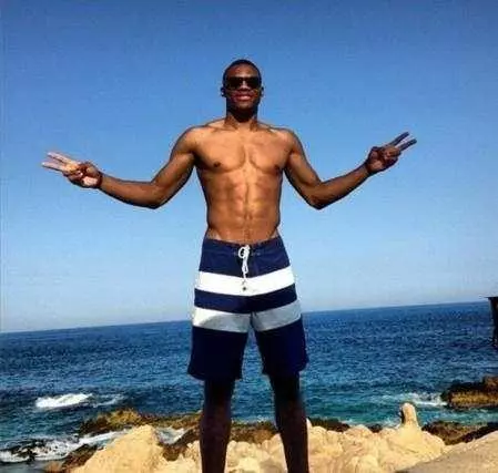 对手中位加 对手中位加