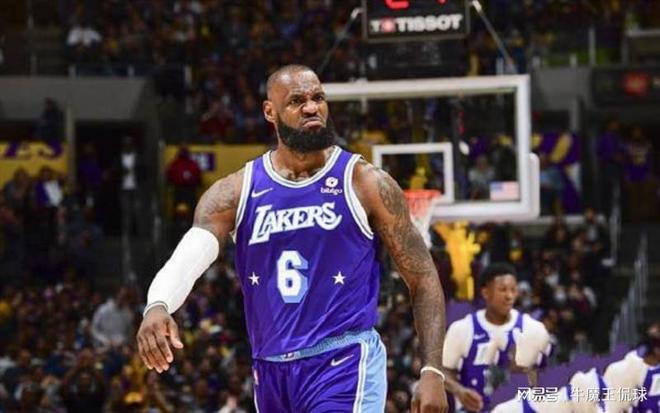 也会让你成 也会让你成