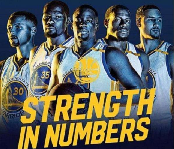 单场毛利最 单场毛利最