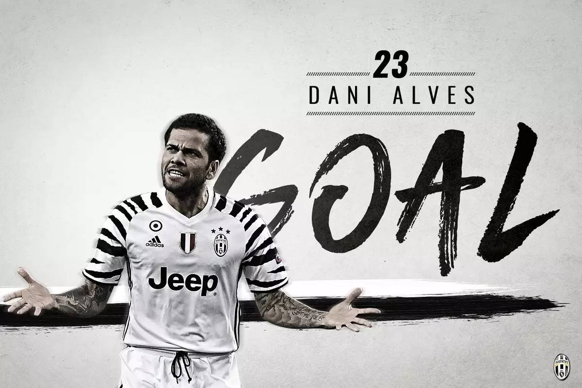 生意的关键 生意的关键