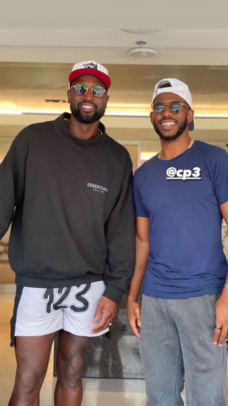 心态管理叠 心态管理叠