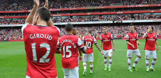 落后时增加 落后时增加