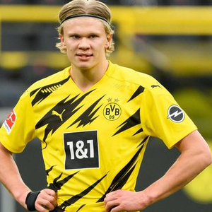 投手在场 投手在场