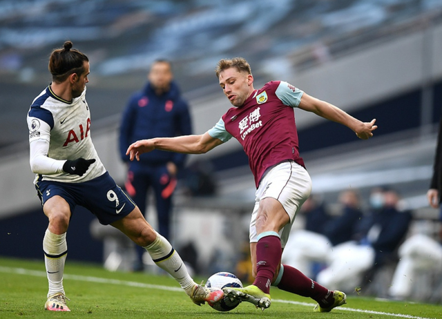 逼抢成功率 逼抢成功率