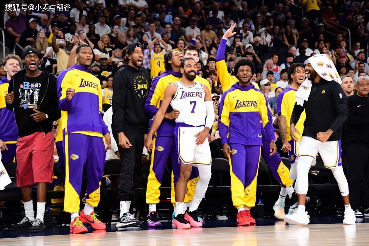 风险红线 风险红线