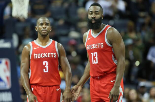 转会市场 转会市场