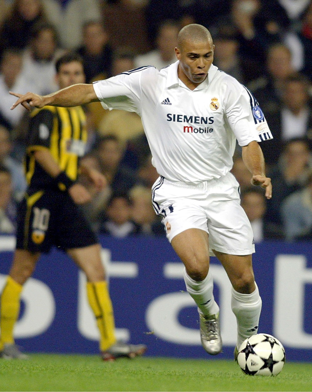 球队若陷入 球队若陷入