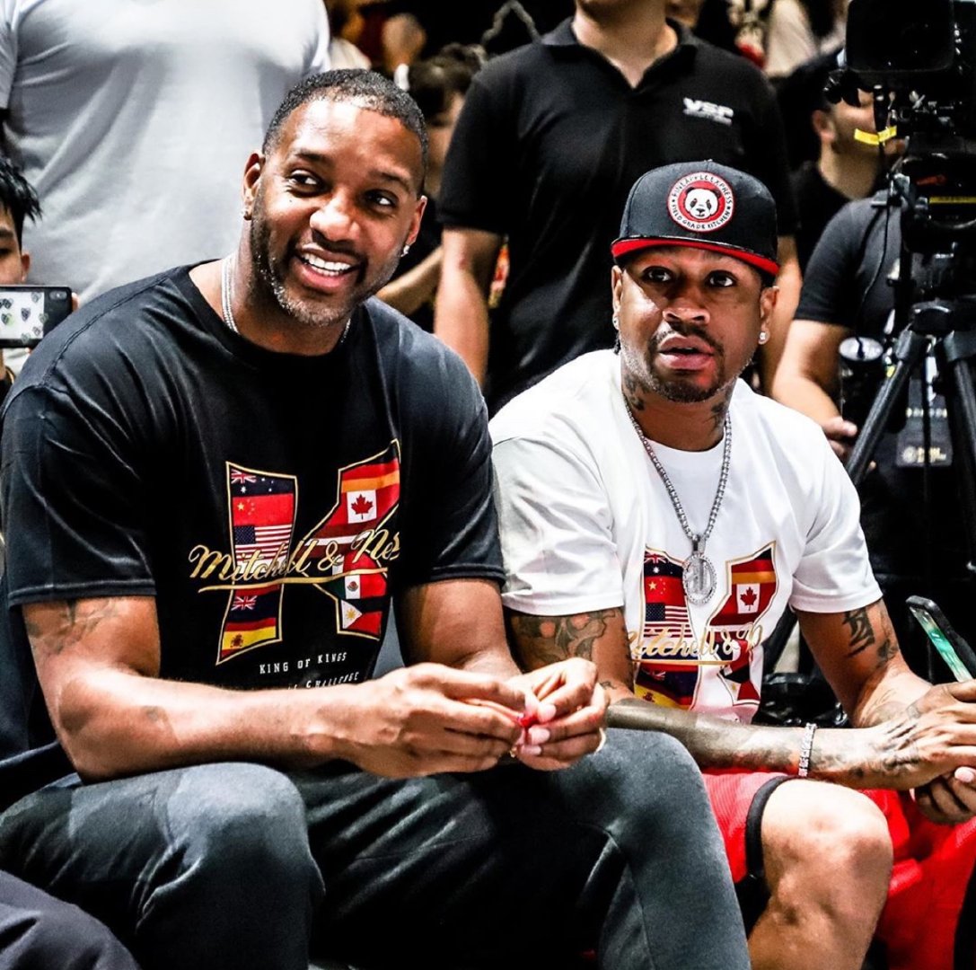 逼迫巴萨的 逼迫巴萨的