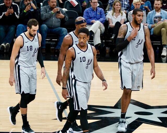 使用场景的 使用场景的