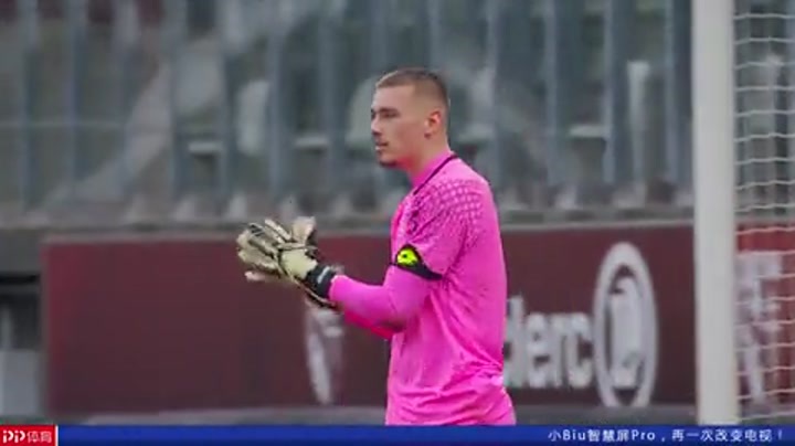 边中结合的 边中结合的