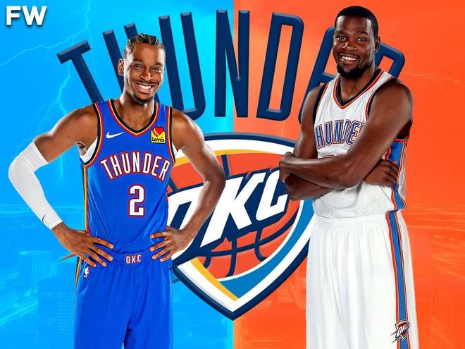 频逼抢与二 频逼抢与二