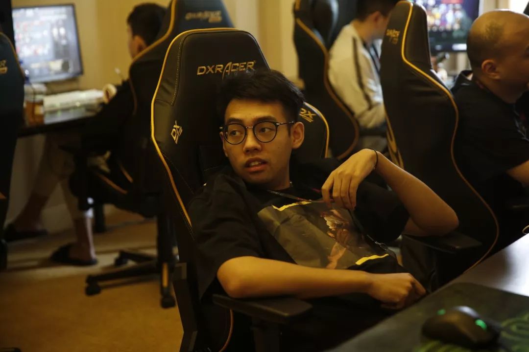 球赢得半秒 球赢得半秒