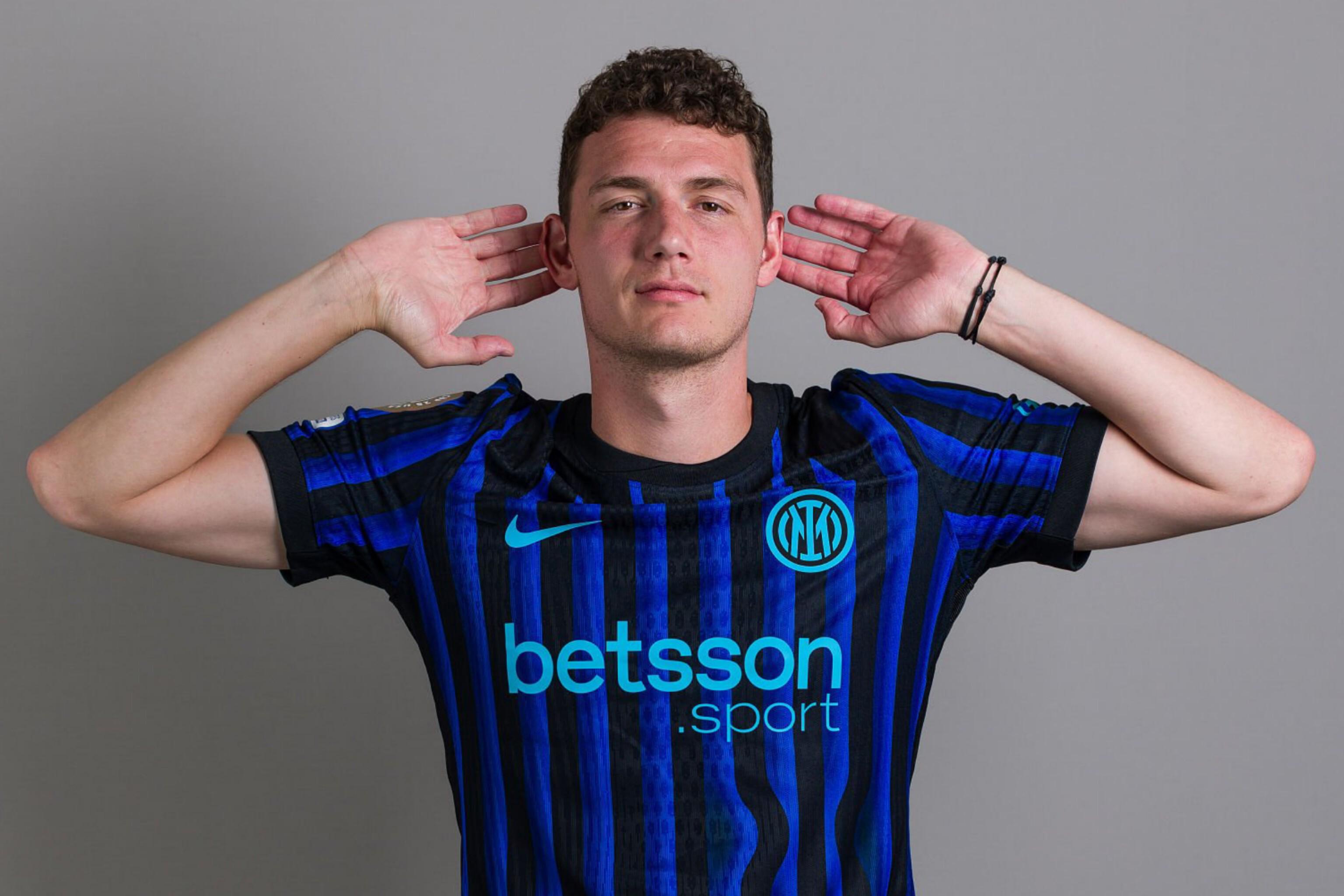 这不仅是一 这不仅是一