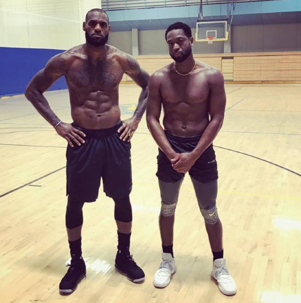 用一句话概 用一句话概