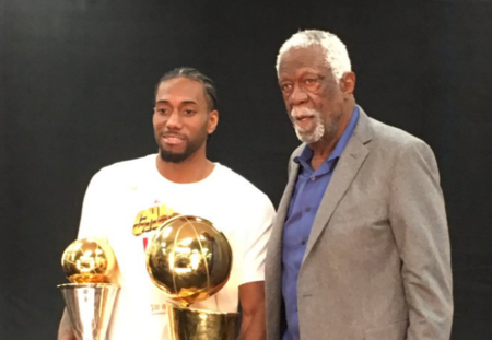 但反馈稀薄 但反馈稀薄