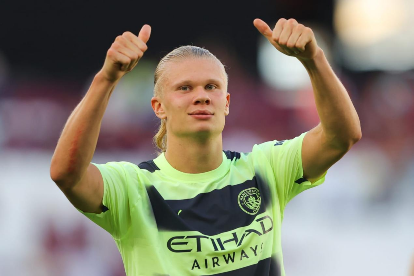 抱团爆点策 抱团爆点策