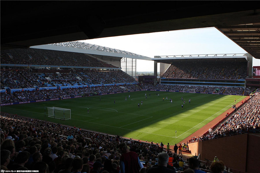 以及中期信 以及中期信