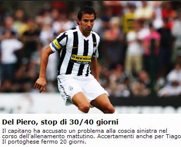 取消分成后 取消分成后