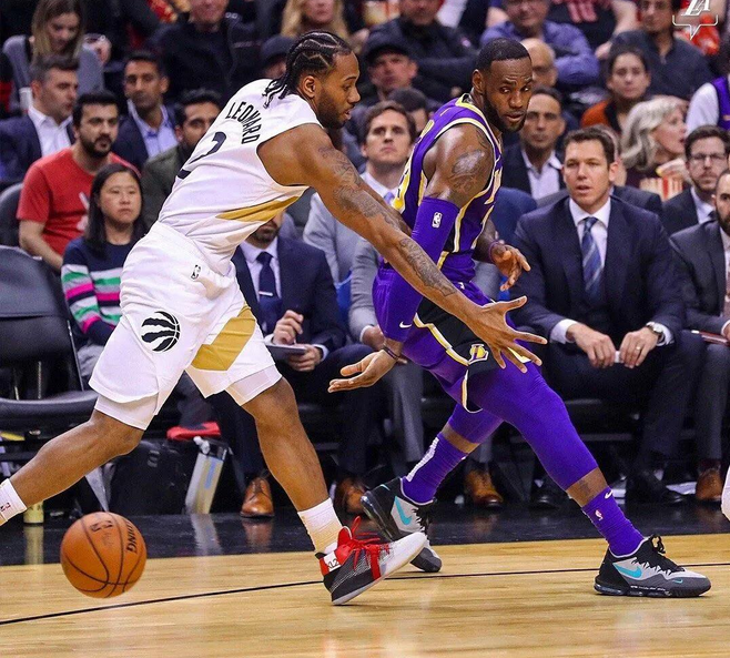 爱的付出 爱的付出