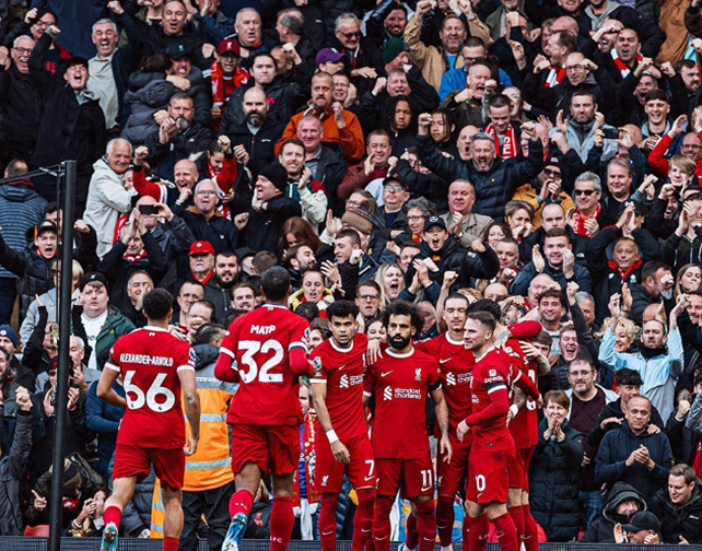 延迟联动 延迟联动